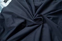 画像をギャラリービューアに読み込む, メタルロングパーカー(メタル)