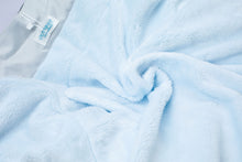 画像をギャラリービューアに読み込む, LIFESAVEブルゾン(ライトグレー)