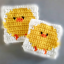 画像をギャラリービューアに読み込む, カルチャースクール予約はこちら