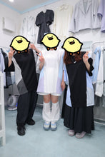 画像をギャラリービューアに読み込む, カルチャースクール予約はこちら