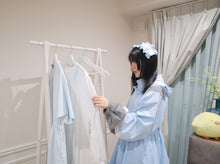 画像をギャラリービューアに読み込む, 保健室ヘッドドレス