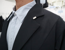 画像をギャラリービューアに読み込む, パーマネンスジャケット(ブラック)