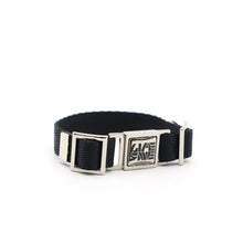 画像をギャラリービューアに読み込む, LIFESAVEバングル