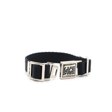 画像をギャラリービューアに読み込む, LIFESAVEバングル