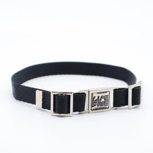 画像をギャラリービューアに読み込む, LIFESAVEチョーカー