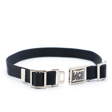 画像をギャラリービューアに読み込む, LIFESAVEチョーカー