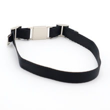 画像をギャラリービューアに読み込む, LIFESAVEチョーカー