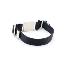 画像をギャラリービューアに読み込む, LIFESAVEバングル