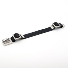 画像をギャラリービューアに読み込む, LIFESAVEバングル