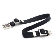 画像をギャラリービューアに読み込む, LIFESAVEチョーカー