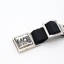 画像をギャラリービューアに読み込む, LIFESAVEチョーカー