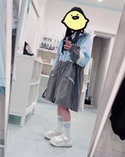 画像をギャラリービューアに読み込む, 保健室ラインソックス・ハイソックス【セット割】