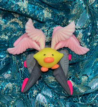 画像をギャラリービューアに読み込む, カルチャースクール予約はこちら