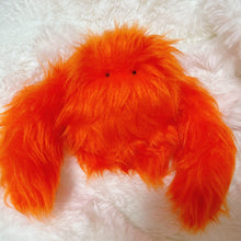 画像をギャラリービューアに読み込む, カルチャースクール予約はこちら