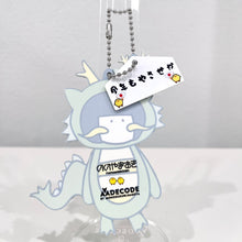 画像をギャラリービューアに読み込む, ののちゃん福袋(えと)