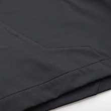 画像をギャラリービューアに読み込む, LIFESAVEショートパンツ(ブラック)