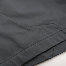 画像をギャラリービューアに読み込む, LIFESAVEショートパンツ(グレー)