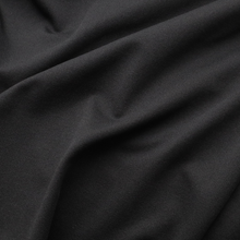 画像をギャラリービューアに読み込む, LIFESAVEミニワンピース(ブラック)