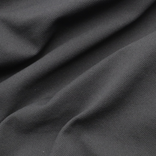 画像をギャラリービューアに読み込む, LIFESAVEミニワンピース(ブラック)