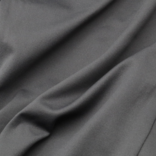 画像をギャラリービューアに読み込む, LIFESAVEパーカー(グレー)