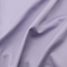 画像をギャラリービューアに読み込む, LIFESAVEパーカー(ライトパープル)