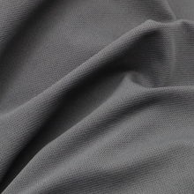 画像をギャラリービューアに読み込む, LIFESAVEパーカー(グレー)