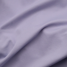 画像をギャラリービューアに読み込む, LIFESAVEパーカー(ライトパープル)