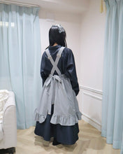 画像をギャラリービューアに読み込む, 保健室エプロン