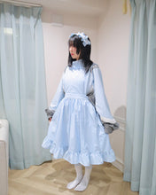 画像をギャラリービューアに読み込む, 保健室エプロン