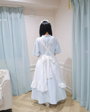 画像をギャラリービューアに読み込む, 保健室エプロン