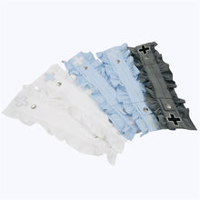 画像をギャラリービューアに読み込む, 保健室ヘッドドレス