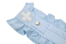 画像をギャラリービューアに読み込む, 保健室ヘッドドレス