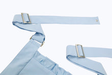 画像をギャラリービューアに読み込む, 保健室エプロン