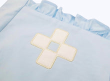 画像をギャラリービューアに読み込む, 保健室エプロン