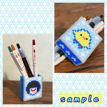 画像をギャラリービューアに読み込む, カルチャースクール予約はこちら