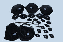 画像をギャラリービューアに読み込む, ブラックもちもちぴよちゃんシリーズ