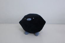 画像をギャラリービューアに読み込む, ブラックもちもちぴよちゃんシリーズ