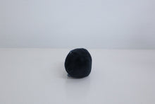 画像をギャラリービューアに読み込む, ブラックもちもちぴよちゃんシリーズ