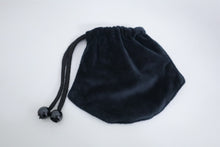 画像をギャラリービューアに読み込む, ブラックもちもちぴよちゃんシリーズ