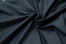 画像をギャラリービューアに読み込む, メタルロングパンツ(ブラック)