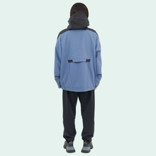 画像をギャラリービューアに読み込む, ホームフードウォーマー(ブラック)