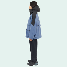 画像をギャラリービューアに読み込む, ホームフードウォーマー(ブラック)