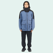 画像をギャラリービューアに読み込む, ホームフードウォーマー(ブラック)