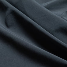 画像をギャラリービューアに読み込む, レジリエンスカーゴパンツ(ブラック)/ Resilience cargo pants (black)