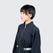 画像をギャラリービューアに読み込む, レジリエンスイヤークリップ / resilience ear clip