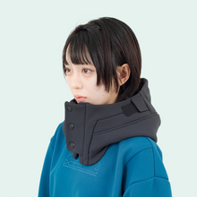 画像をギャラリービューアに読み込む, ホームフードウォーマー(ブラック)