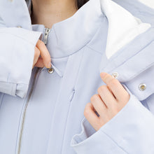 画像をギャラリービューアに読み込む, ホームフードウォーマー(ライトグレー)