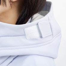 画像をギャラリービューアに読み込む, ホームフードウォーマー(ライトグレー)