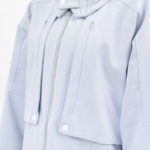 画像をギャラリービューアに読み込む, ホームコート(ライトグレー)