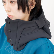 画像をギャラリービューアに読み込む, ホームフードウォーマー(ブラック)